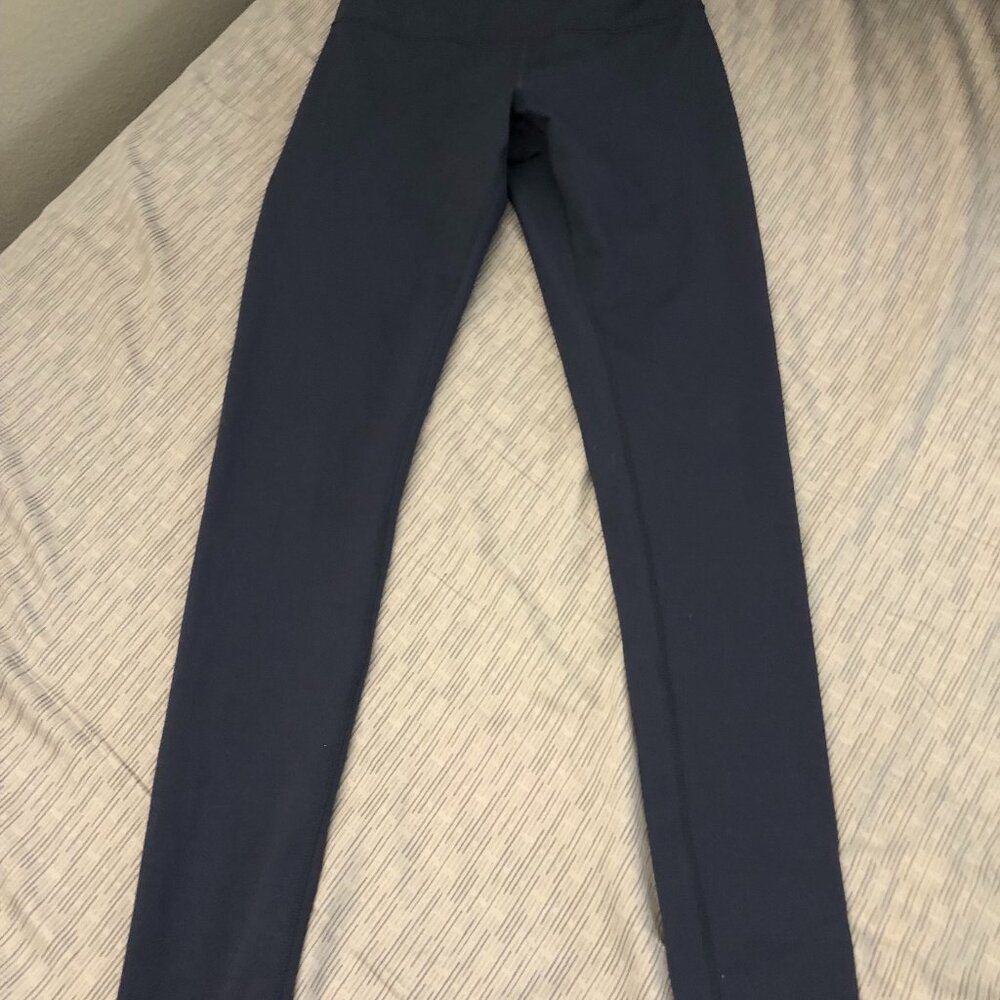 Zella Leggings Size S